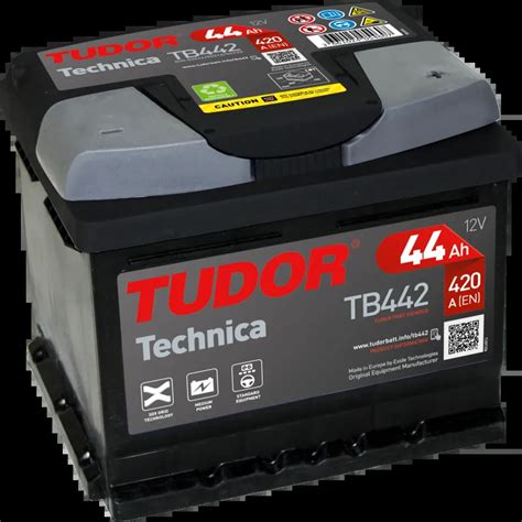 batterie per auto tudor 8oa|tudor online battery finder.